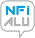 NFI Alu | Non Ferreux pour l'Industrie