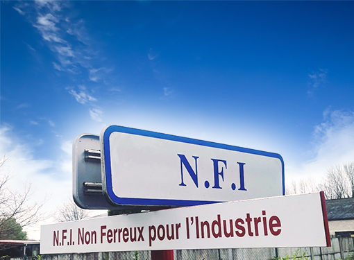 NFI-Non-Ferreux-pour-l-Industrie