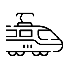 FERROVIAIRE