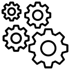 INDUSTRIE