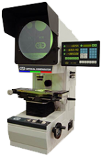 qualite-inspection-2 qualite-inspection-2