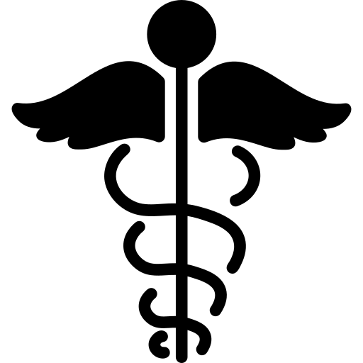 MÉDICAL